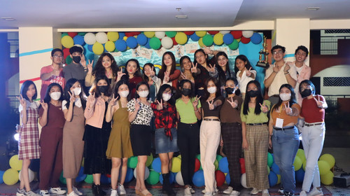 20230121202057 IMG 9086.jpg