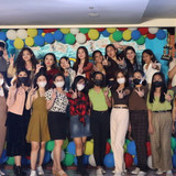 20230121202057 IMG 9086