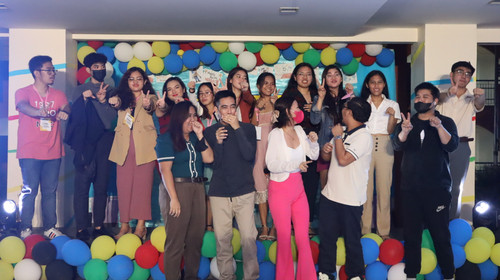 20230121202420 IMG 9097.jpg