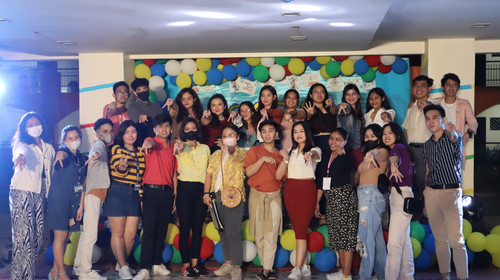 20230121202316 IMG 9094.jpg