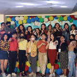 20230121202316 IMG 9094