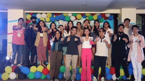 20230121202427 IMG 9100.jpg