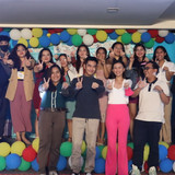 20230121202427 IMG 9100