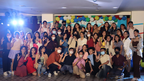 20230121201636 IMG 9072.jpg