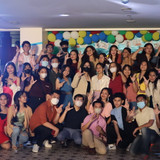 20230121201636 IMG 9072