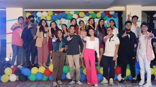 20230121202438 IMG 9103.jpg