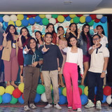 20230121202438 IMG 9103