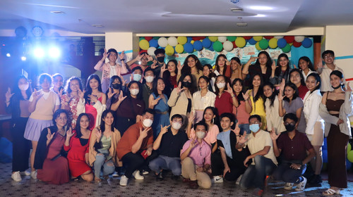 20230121201639 IMG 9073.jpg