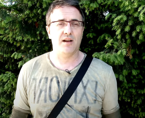 Başlıksız 22.jpg