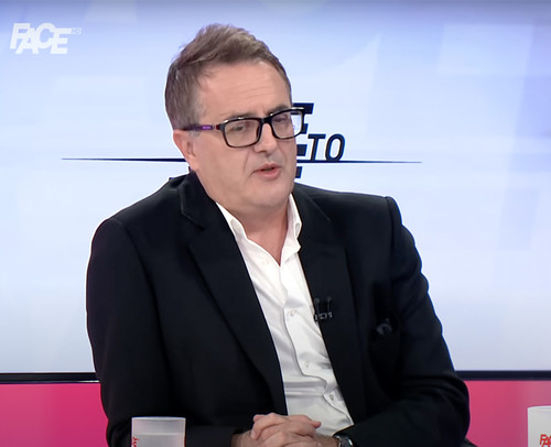 Başlıksız 23.jpg