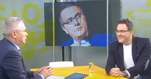 Başlıksız 20.jpg