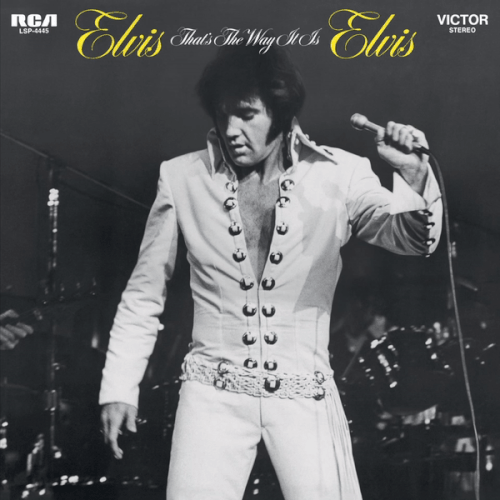 Elvis - That's the Way It Is.gif