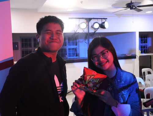 20230121191937 IMG 8921.jpg