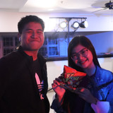 20230121191937 IMG 8921