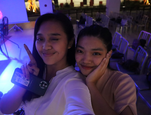 20230121192416 IMG 8945