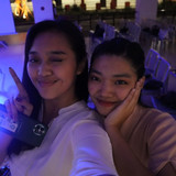 20230121192416 IMG 8945