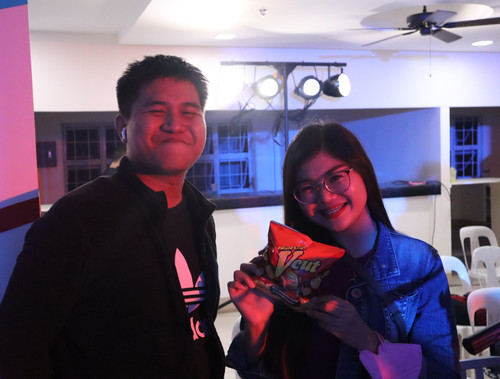 20230121191937 IMG 8922.jpg