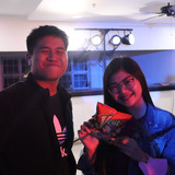 20230121191937 IMG 8922