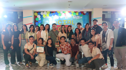 20230121204010 IMG 9123.jpg