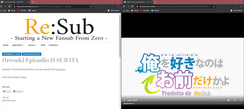 aniplay1.png