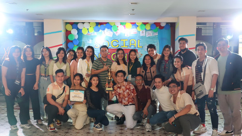 20230121204010 IMG 9124.jpg