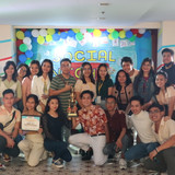 20230121204010 IMG 9124