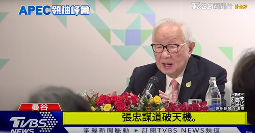 Başlıksız 16.jpg