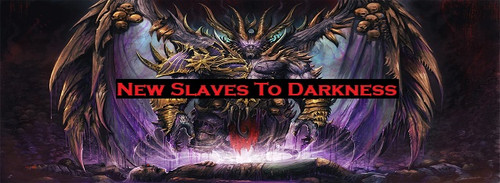 STDDDBanner.jpg