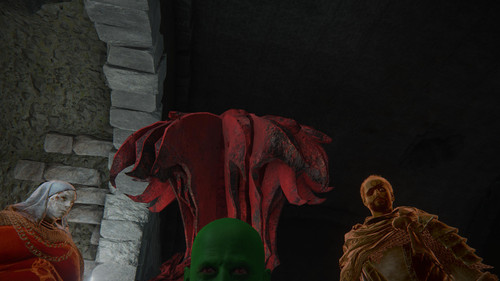 326519973 959616475009264 387106826866916929 n.jpg