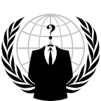 download (6).png