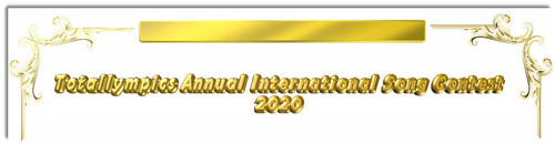 bordure 1 OR finiiiiiiiiiiiiii.jpg