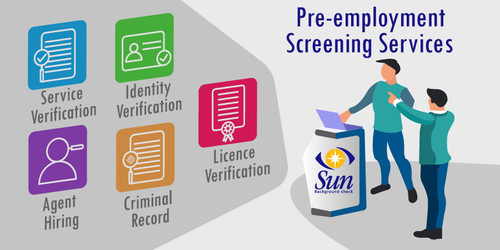 Pre employment screening services in Bangladesh.jpg
