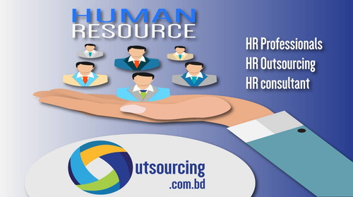 HR Outsourcing3 (1).jpg
