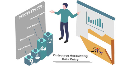 Outsource Accounting Data Entry Services.jpg