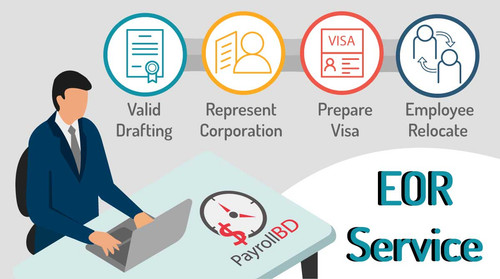 EOR service in Bangladesh.jpg