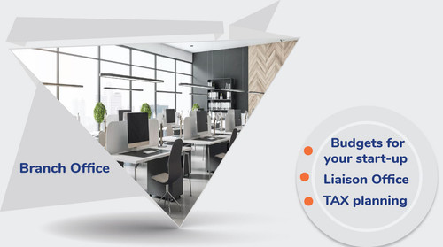 Setting up Branch Office.jpg