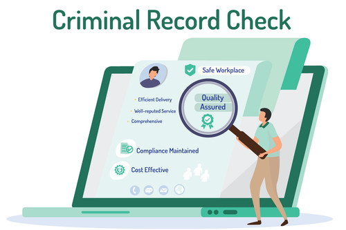 Criminal Record Check Services (in Bangladesh).jpg