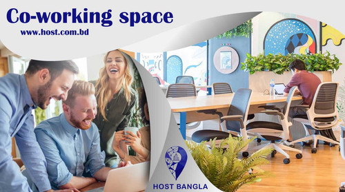Coworking Spaces, Coliving Spaces & Office Spaces for Rent.jpg