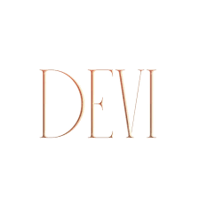 Devi Jewels - Luxury Fine Jewellery.png