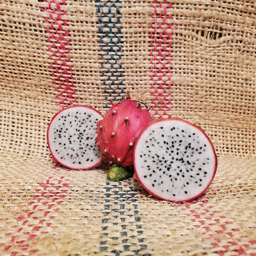 Thick King Dragon Fruit Spicy Exotics 2.jpg