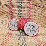 Thick King Dragon Fruit Spicy Exotics 2