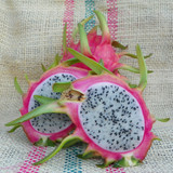 Thomson fruit Spicy Exotics 2