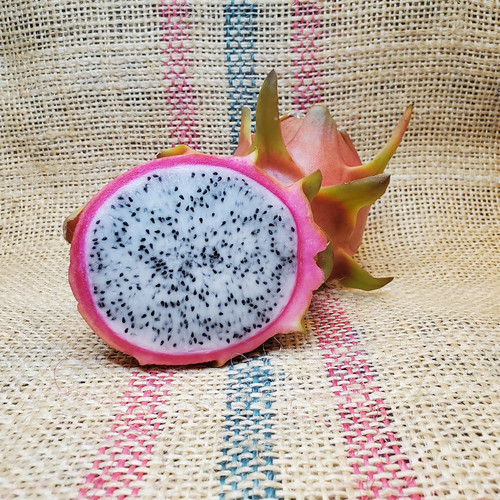 Pepino Dulce Dragon Fruit by Spicy Exotics.jpg