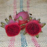 Lisa Dragon Fruit Spicy Exotics