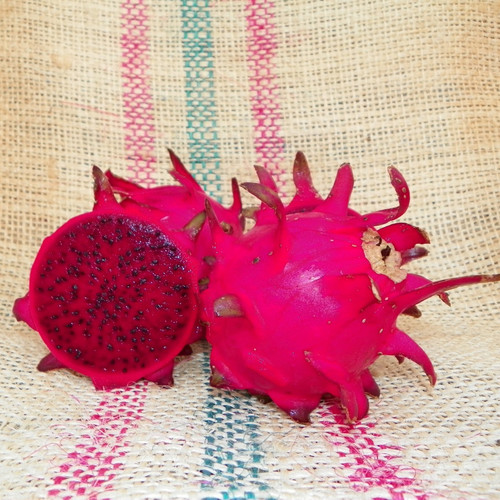 Red Jiana fruit Spicy Exotics 2.jpg