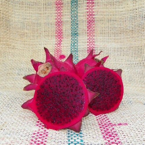 Orejona Fruit Spicy Exotics.jpg
