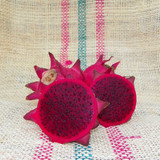 Orejona Fruit Spicy Exotics