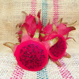 Rosa fruit Spicy Exotics 2