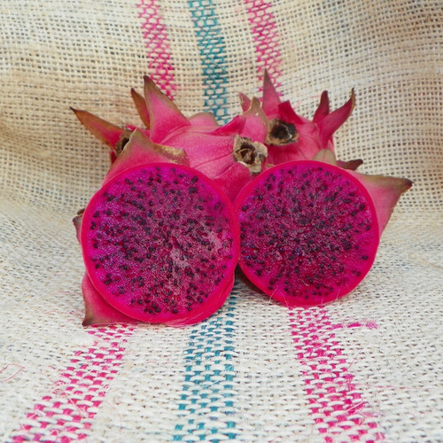 Lake Atitlan Red fruit Spicy Exotics 2.jpg