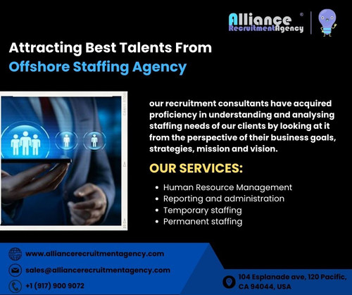 Attracting Best Talents From Offshore Staffing Agency.jpg